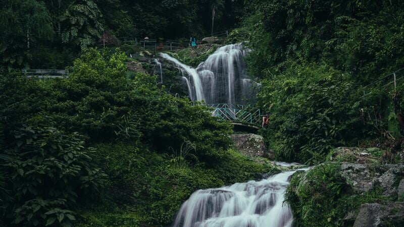 WhatsApp Image 2024-12-07 at 15.56.39_e685527a.jpg